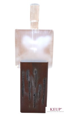 Picture Veronika Dell´Olio (1936-2010)