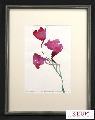 Bild Oskar KOLLER (1925-2004)