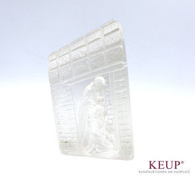 Kristian KLEPSCH (1943)