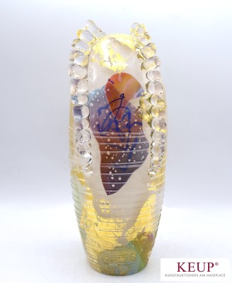 Susanne Precht (1960)