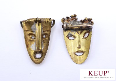 Rudi Weichmann (1926-2013)