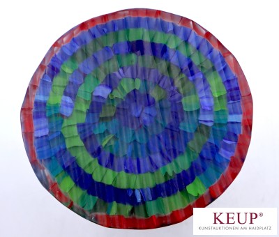 Gabriele KÜSTNER (1958)