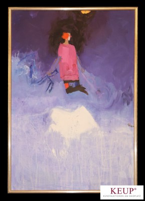 Bild Adi Holzer (1936)