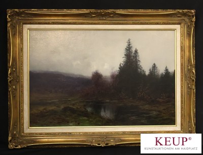 Picture Ludvig SKRAMSTAD (1855-1912)