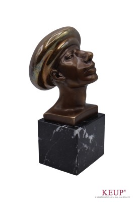 Rudolf HAUSNER (1914-1995)