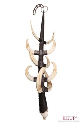 Bild Rudi Weichmann (Regensburg)