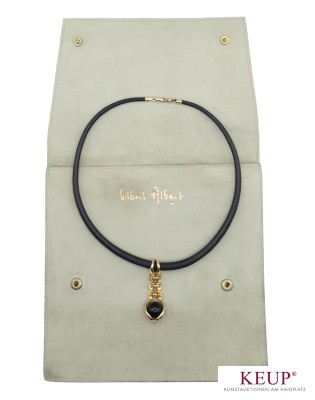 Picture Design Gilbert Albert (1930-2019)