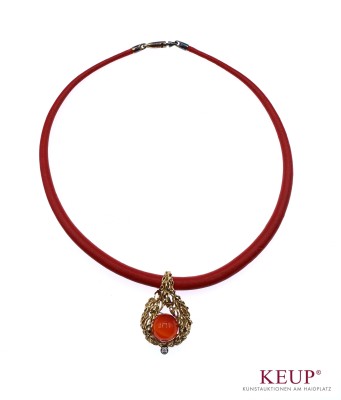 Picture Design Gilbert Albert (1930-2019)