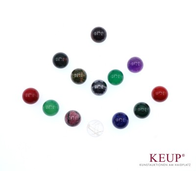 Design Gilbert Albert (1930-2019)