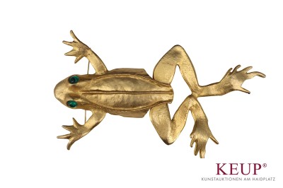 Picture Kenneth Jay Lane