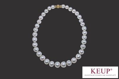 Picture Perlenkette
