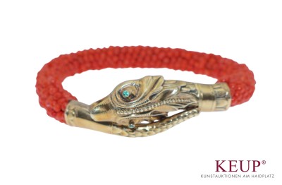 Bild Anfang XX.Jahrhundert