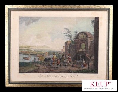 Bild Jean Pelletier (1736-1790)