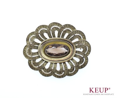 Picture Marke Fahrner