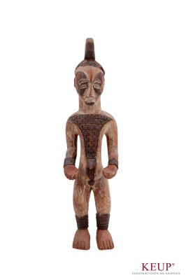 Picture Afrikanische Kunst