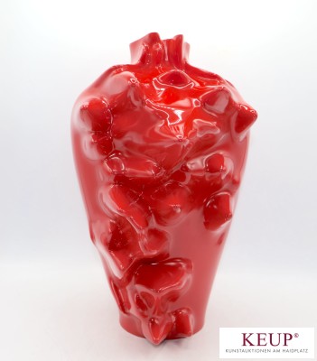 Entwurf nach Céderic Ragot (1973-2015)