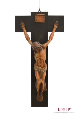 Picture Sakrale Kunst