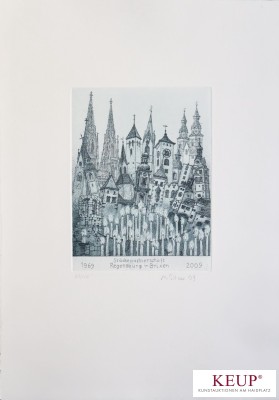 Picture Manfred Sillner (1937 Berlin)
