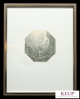 Bild Manfred Sillner (1937 Berlin)