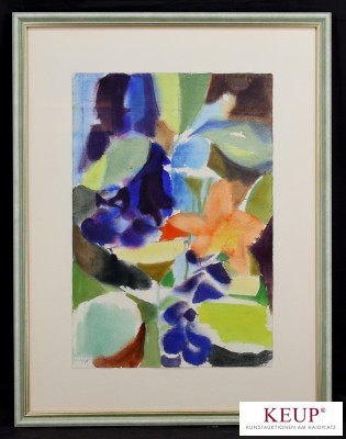 Bild Willi Ulfig (1910 - 1983)