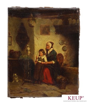 Picture Gemälde