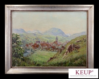 Picture Liersch