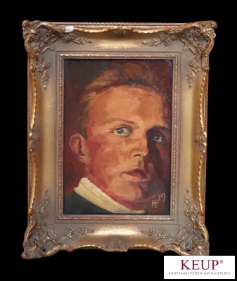 Picture Monogrammist (19./20.Jahrhundert)