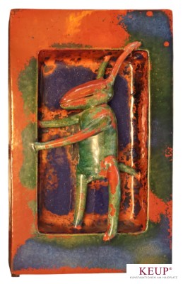 Bild Peter Mayer (1938-2009)