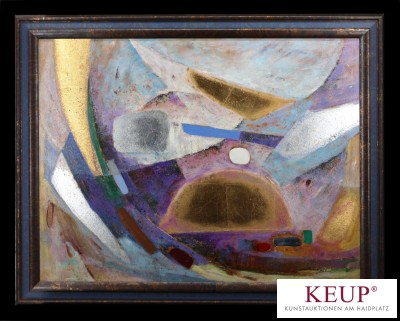 Bild Rabago Juan (1952)