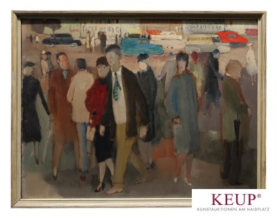 Picture Gemälde