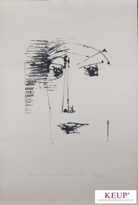 Paar Grafiken