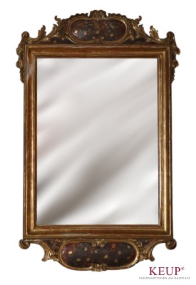 Bild Spiegel