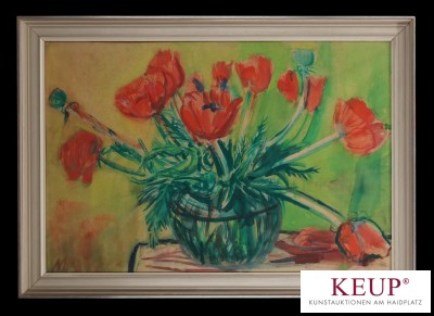 Bild Joseph Georg MILLER (1905-1983)