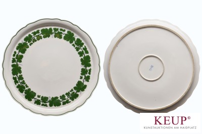 Bild Schwerter Meissen