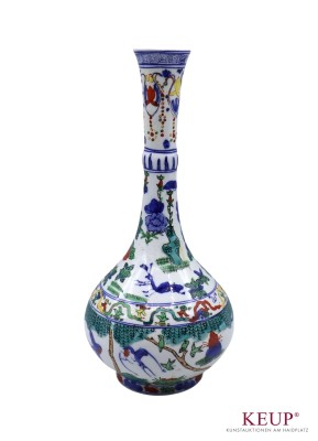 Picture Asiatische Kunst
