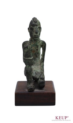 Picture Afrikanische Kunst