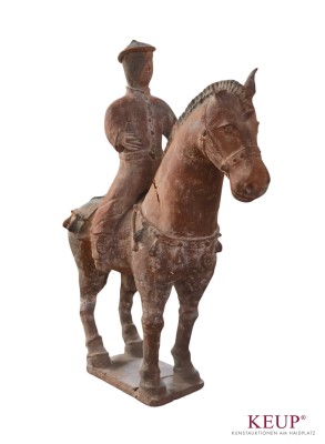 Asiatische Kunst