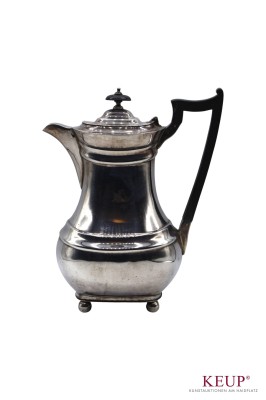 Picture Tafelsilber