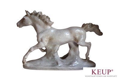Bild Entwurf Lilli Hummel-König (1901 - 1975)