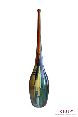 Picture Venezianische Vase