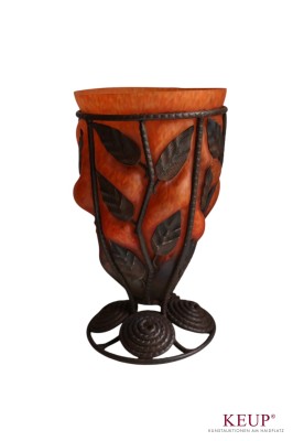 Bild Vase