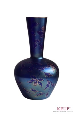 Bild Vase