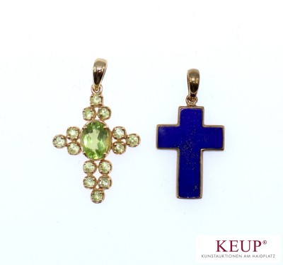 Picture Lot Schmuck