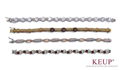 Picture Lot Armbänder