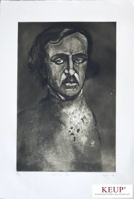 Picture Andreas NOSSMANN (1962)