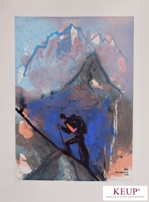 Bild Adi Holzer (1936)