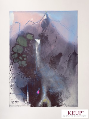 Bild Adi Holzer (1936)