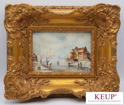 Picture Gemälde