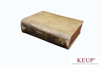 Buch