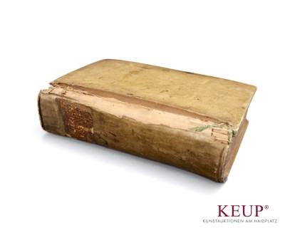 Buch